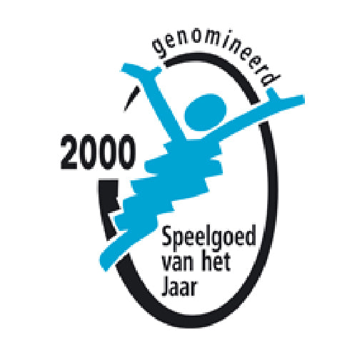  南亞圖書 SA Books