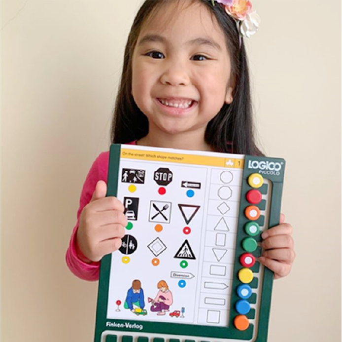  南亞圖書 SA Books