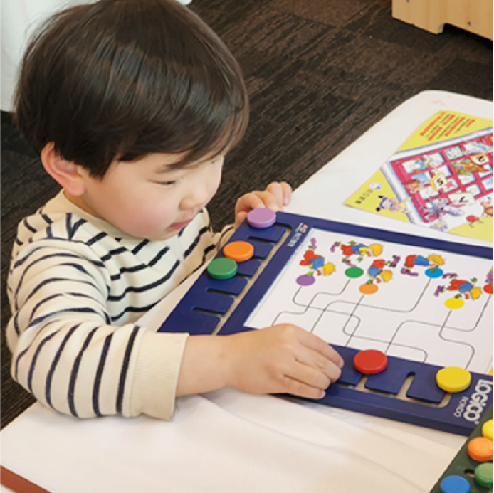  南亞圖書 SA Books