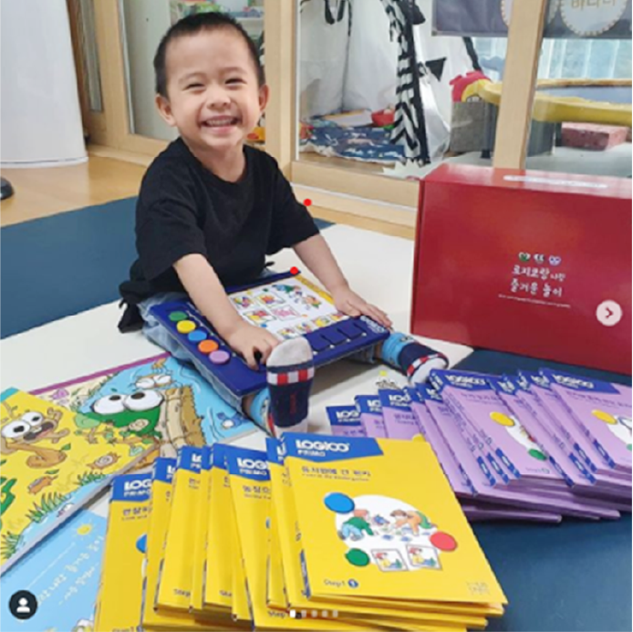  南亞圖書 SA Books