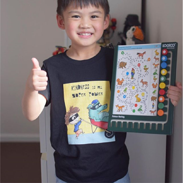  南亞圖書 SA Books