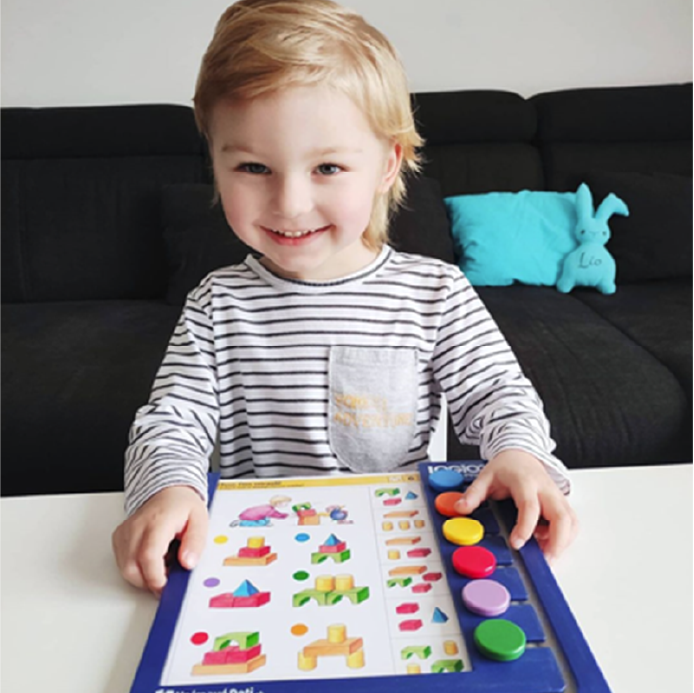  南亞圖書 SA Books