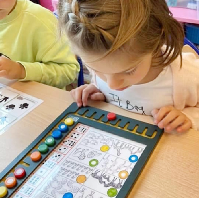  南亞圖書 SA Books