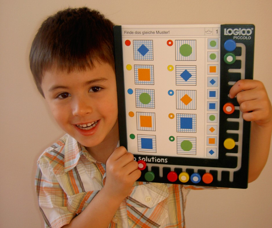  南亞圖書 SA Books