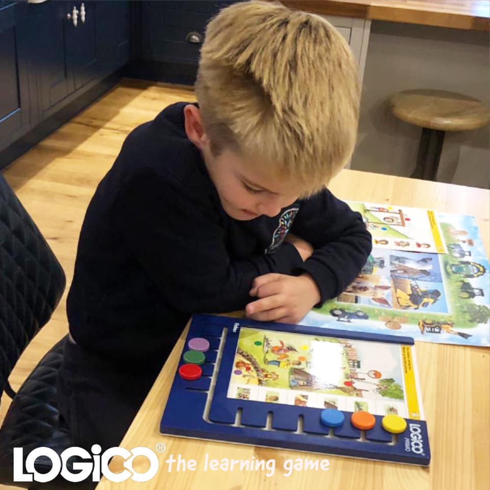  南亞圖書 SA Books