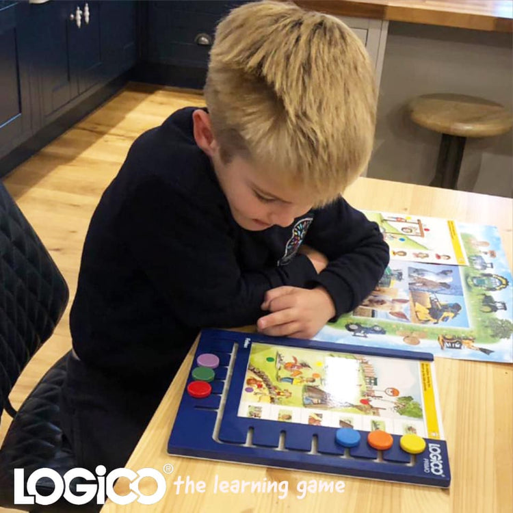  南亞圖書 SA Books