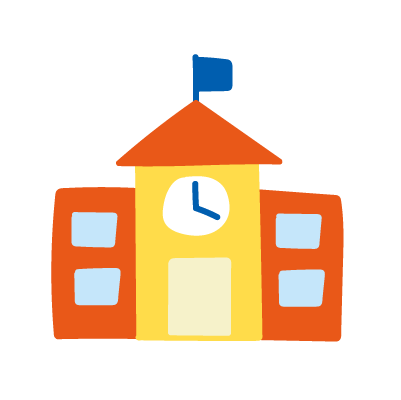 <em><strong>530+</strong></em>