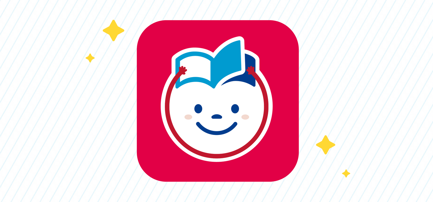 南亞圖書的標誌，代表啟迪、樂學、用心的核心信念。