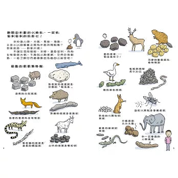 如何拉出完美便便