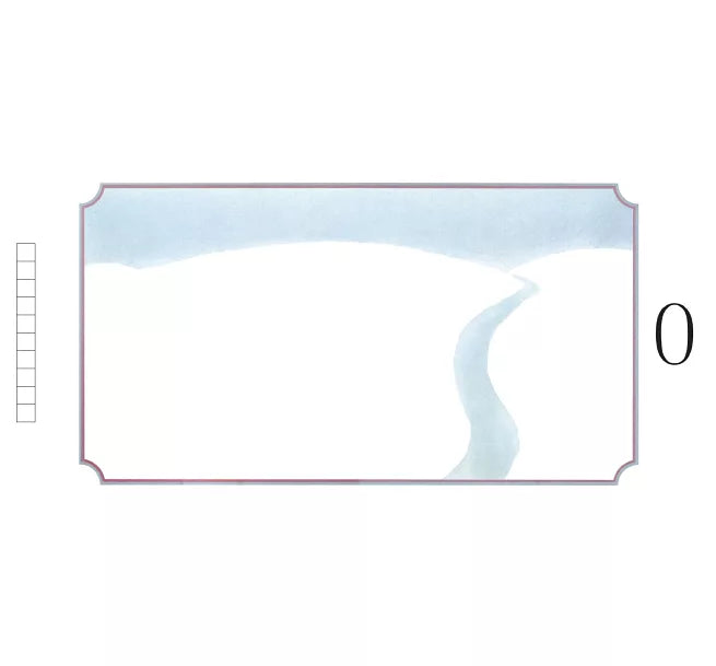 安野光雅的數數看兒童繪本內容