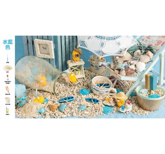 野貓軍團：找一找遊戲書兒童繪本內容