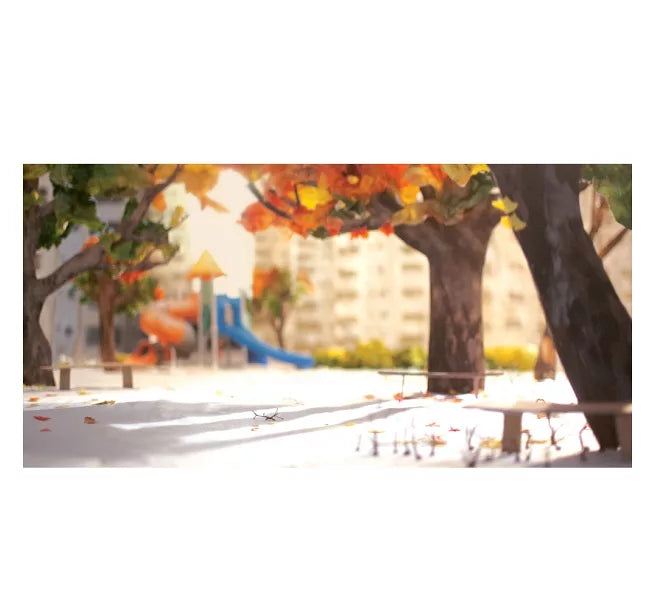 魔法糖果(暢銷典藏版) (首批加贈-魔法資料夾)兒童繪本內容