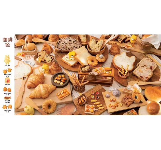 野貓軍團：找一找遊戲書兒童繪本內容