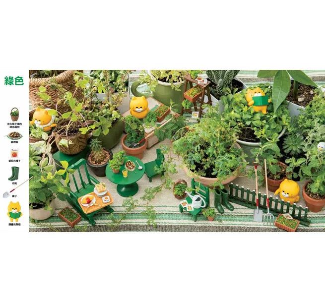 野貓軍團：找一找遊戲書兒童繪本內容