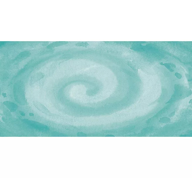 我可以很平靜：一起練習正念靜心兒童繪本內容