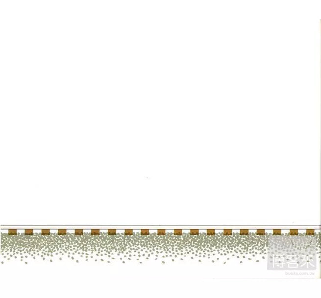 火車快跑兒童繪本內容