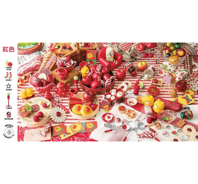 野貓軍團：找一找遊戲書兒童繪本內容