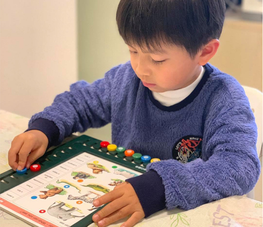  南亞圖書 SA Books