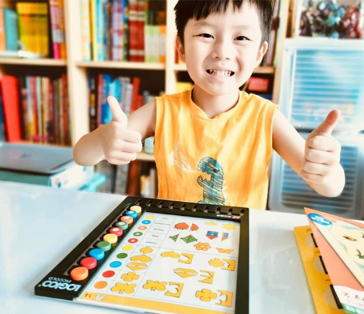  南亞圖書 SA Books