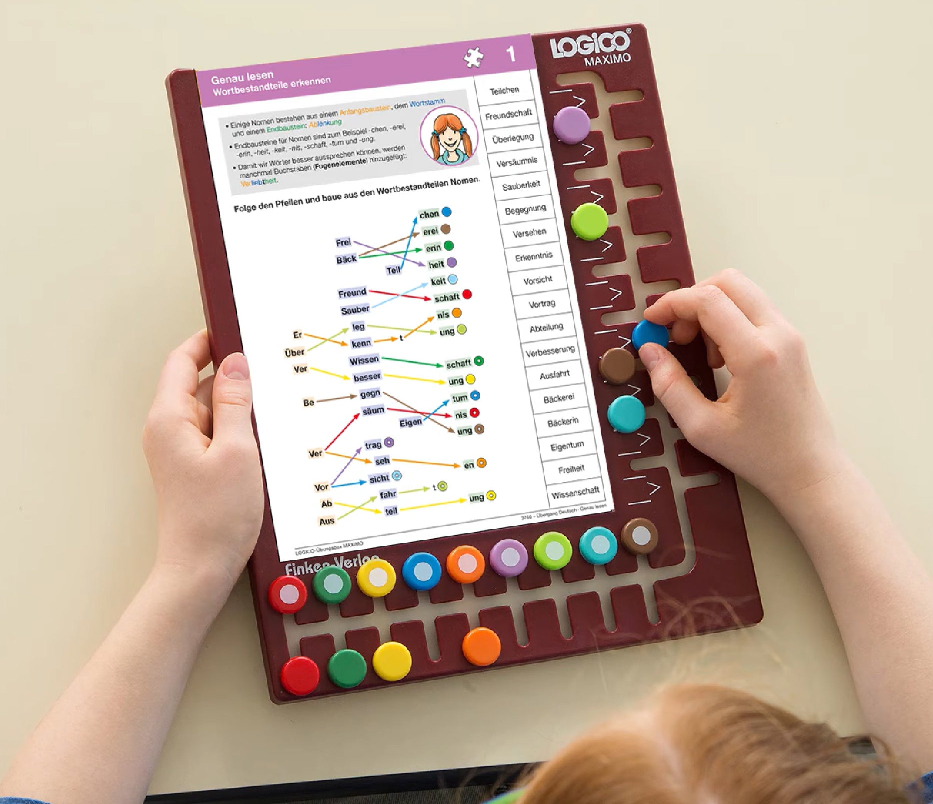  南亞圖書 SA Books