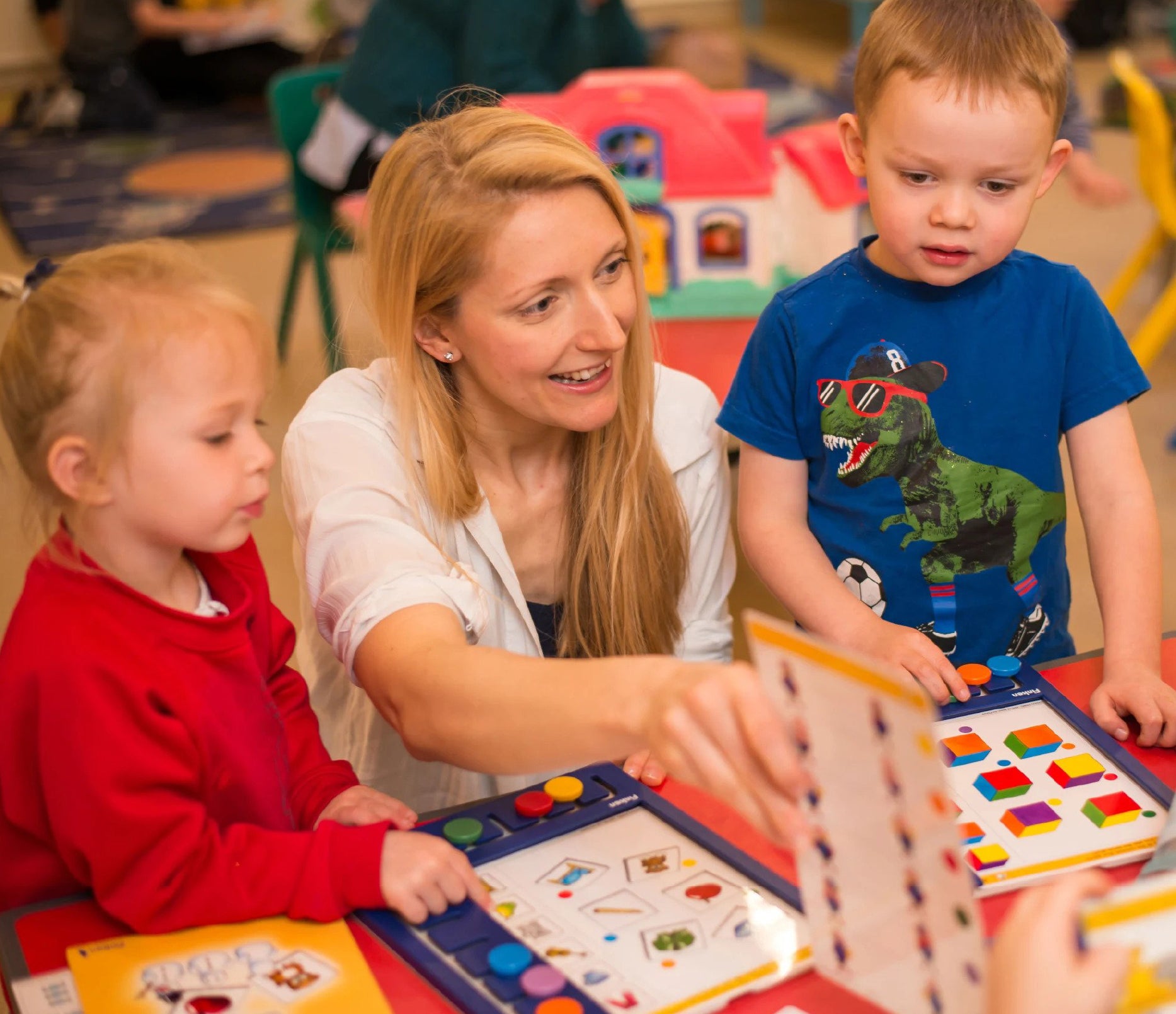  南亞圖書 SA Books