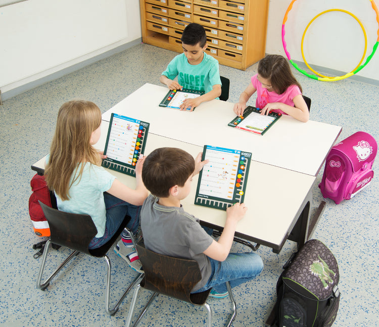  南亞圖書 SA Books