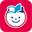 SA Books 南亞圖書 logo